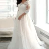 Robe de Mariée Femme Ronde Grande Taille 9 Robe de Mariée Femme Ronde Grande Taille