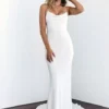 Robe de Mariée Bohème Moderne 19 Robe de Mariée Bohème Moderne