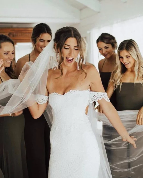 robe de mariee boheme sirene 720x