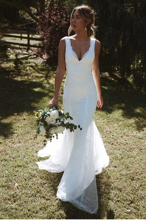 Robes de Mariée Champêtre Chic 1 Robes de Mariée Champêtre Chic