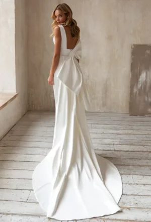 robe mariee boheme haute couture 720x 1 600x878 1