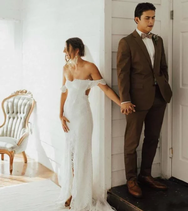 robe mariee boheme sirene 720x