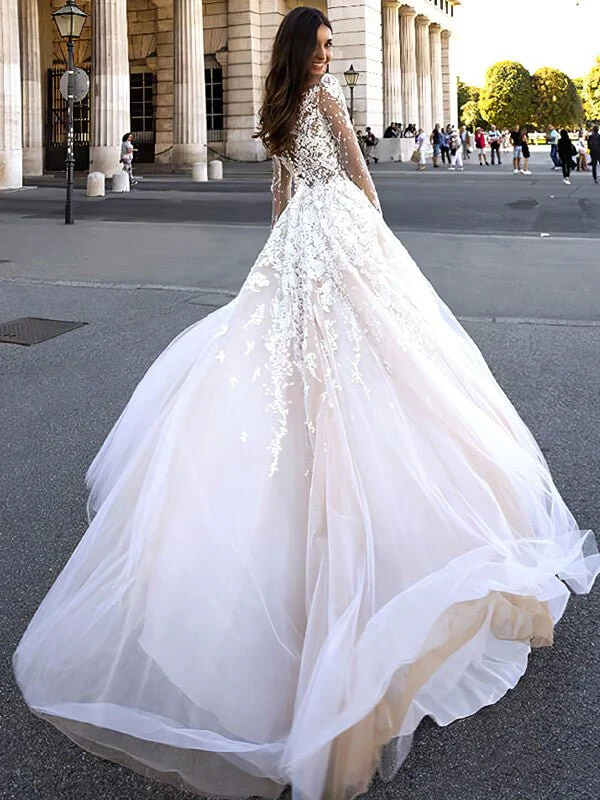 Robeprincessefemmemariee 102559 5000x