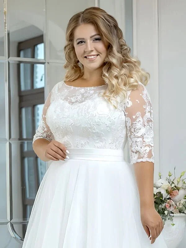 femme fort robe de mariee femme ronde 2 turbo 488150 5000x