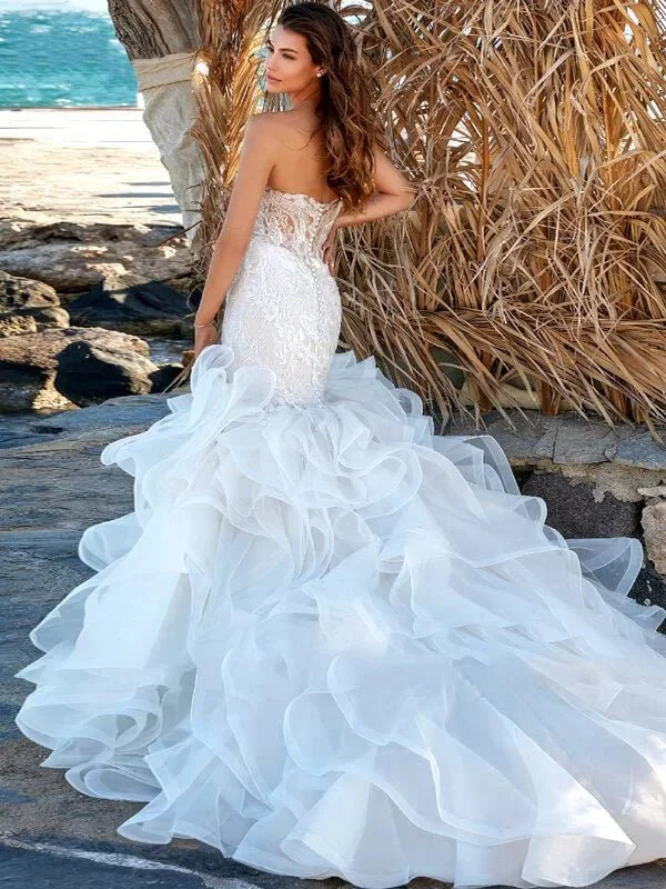 robe bustier sirene mariage 3 turbo 311015 5000x