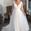 robe de mariage grande taille chic 1 turbo 173630 5000x
