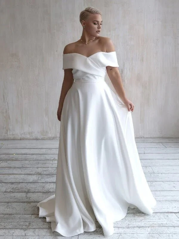 robe de mariage pour femme ronde 1 turbo 303119 5000x