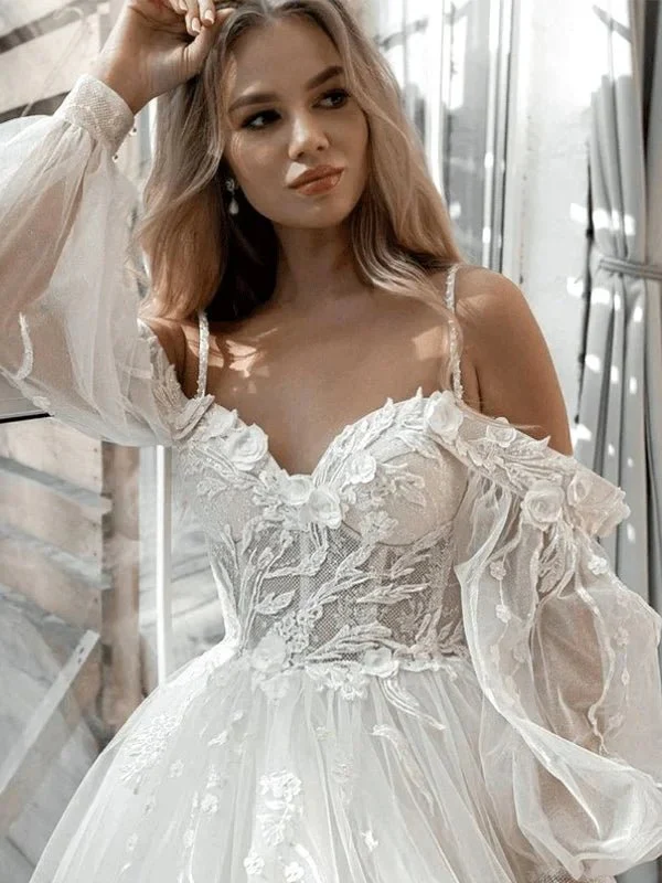 Robe de Mariée Bouffante de Princesse en Dentelle 3 robe de mariage princesse 3 turbo 872712 5000x