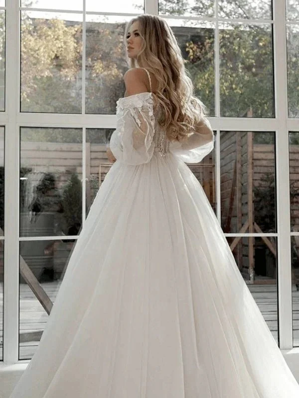 robe de mariage princesse 4 turbo 204681 5000x