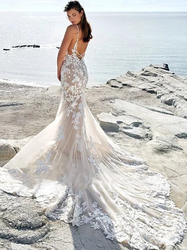 robe de mariage sirene 4 turbo 975849 5000x