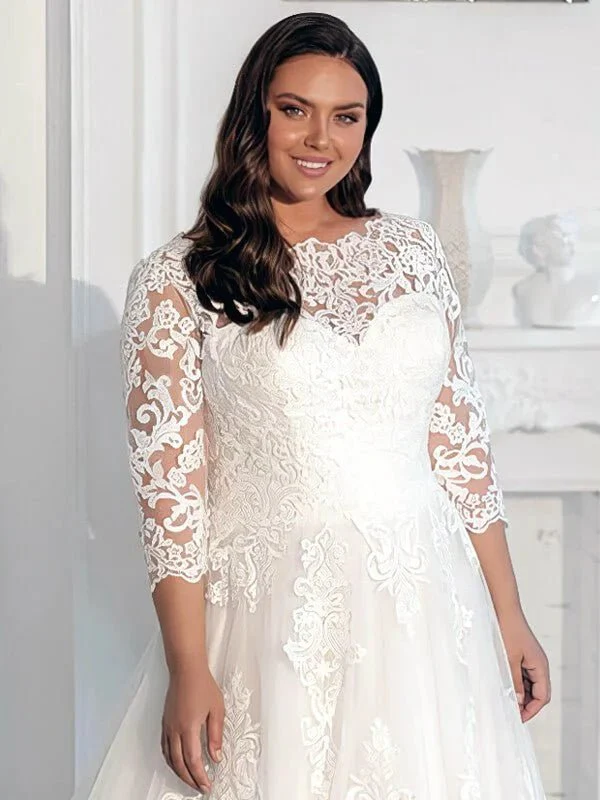 Robe de Mariée Courte Grande Taille 2 robe de mariee boheme grande taille 2 turbo 691377 5000x