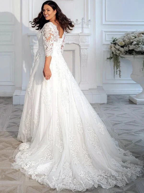 Robe de Mariée Courte Grande Taille 3 robe de mariee boheme grande taille 4 turbo 514194 5000x