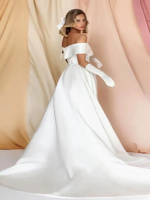 robe de mariee en satin duchesse 2 turbo 261707 5000x