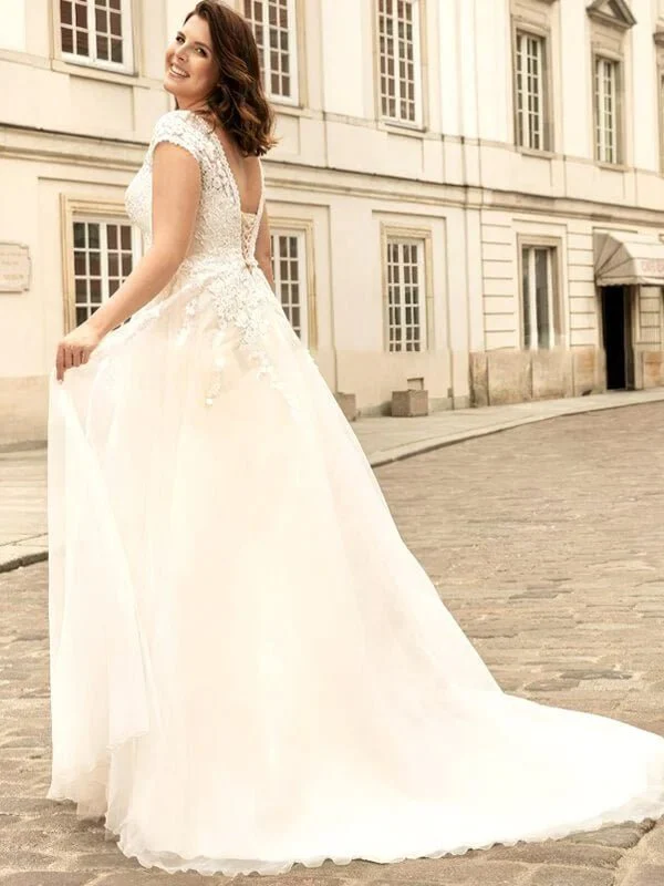 robe de mariee fluide plus size 4 turbo 01d10cb4 45da 4b8a b70b a1e3605a1ad1 139064 5000x