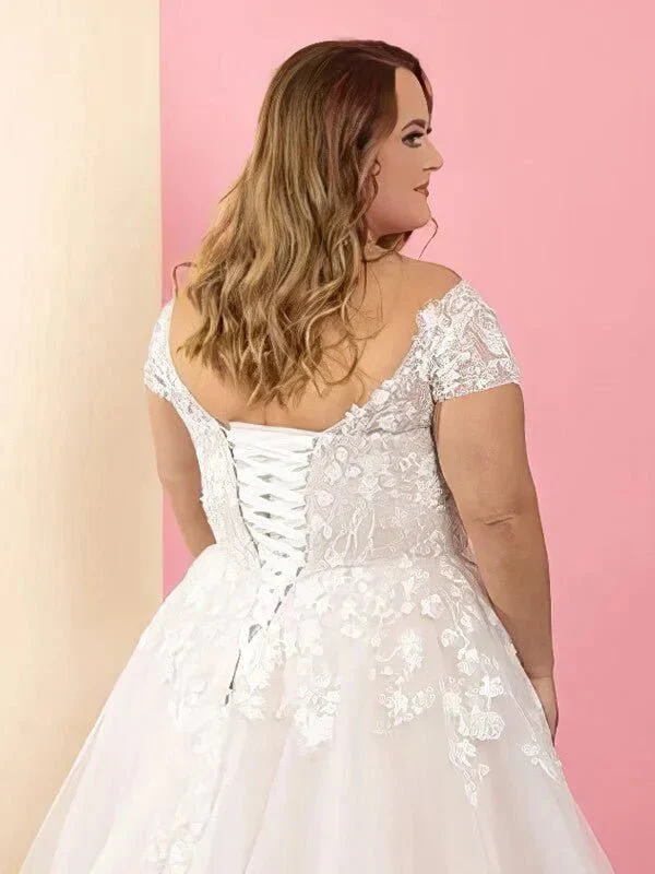 Robe de Mariée pour Femmes Rondes 4 robe de mariee pour les femmes rondes 3 turbo 283912 5000x