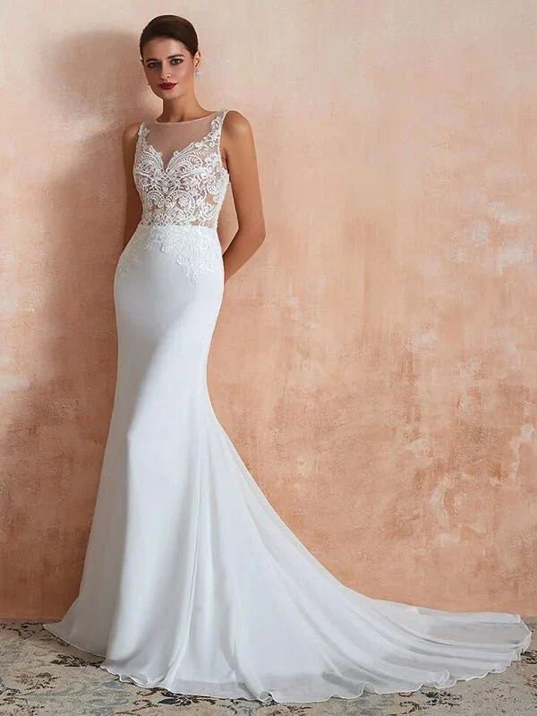 robe de mariee sirene chic 2 turbo 116280 5000x