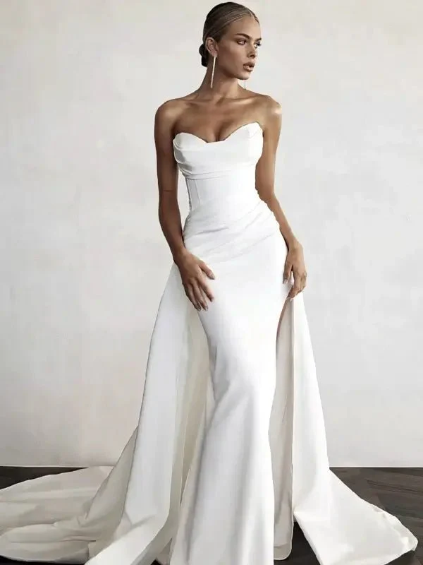 robe de mariee sirene elegante 001 936419 5000x