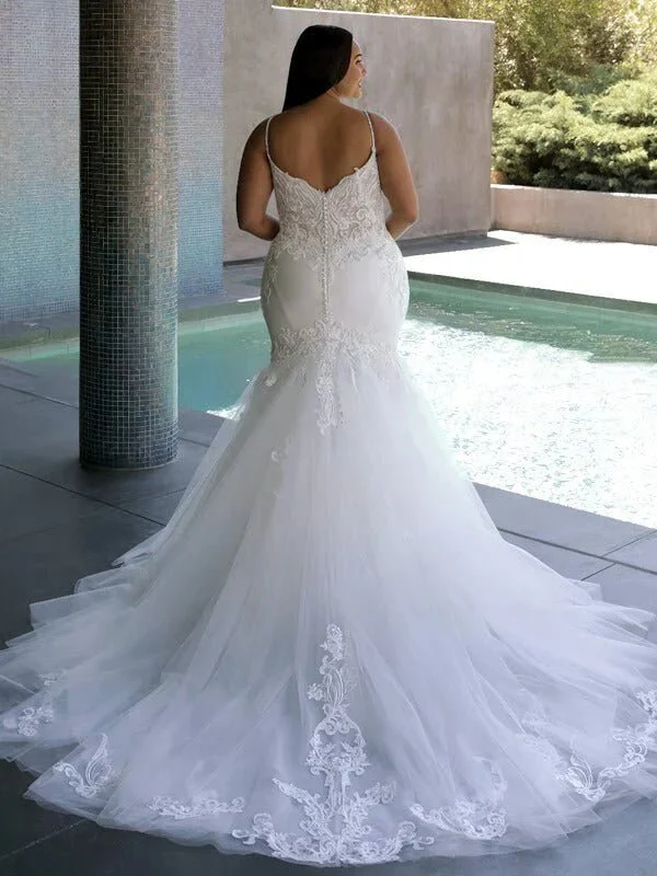 robe de mariee sirene femme ronde 4 turbo 321762 5000x