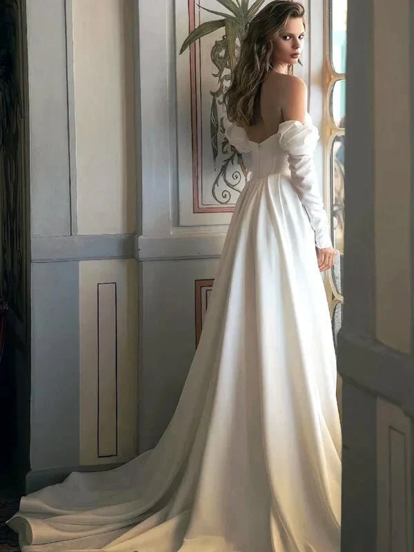 robe de mariee sirene fendue 3 turbo 756031 5000x