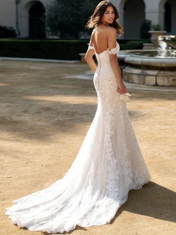 robe de mariee sirene romantique 4 turbo 501315 5000x