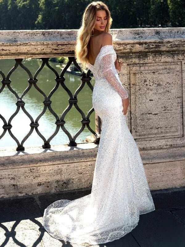 robe de mariee sirene sexy 4 turbo 811671 5000x