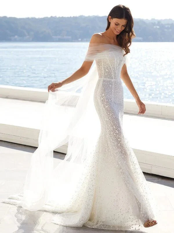 Robe de Mariée de Luxe Sirène 3 robe de mariee sirene transparente 3 turbo 891e17bb 9609 4ef2 9459 b95e5e69baad 525896 5000x