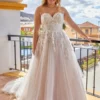 Buste Robe de Mariée Grande Taille 12 Buste Robe de Mariée Grande Taille