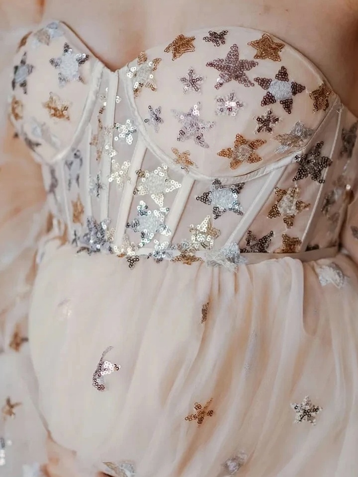 Robe de Mariée Grossesse Chic et Champêtre 5 Robe de Mariée Bohème Aura Nomade