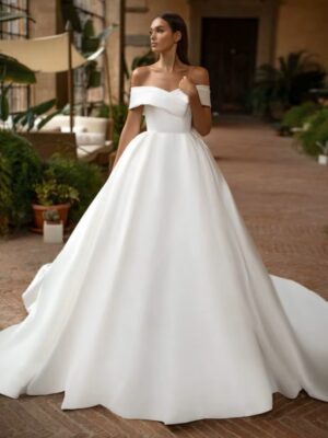 Robe de Mariée Princesse Volume 6 H656d2504375846c68f72f4f2acf79d42i Cropped