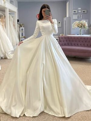 Robe de Mariée Gitane Princesse 3 S27adac3143c14c6094773994c92fbcbf9 Cropped