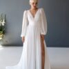 Grande Taille Robe de Mariée 7 Grande Taille Robe de Mariée