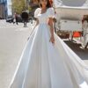 Robe de Mariée 2020 Princesse 9 Robe de Mariée 2020 Princesse