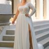 Robe de Mariée Grande Taille 6 Robe de Mariée Grande Taille