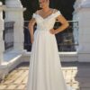 Robe de Mariage Grande Taille 7 Robe de Mariage Grande Taille