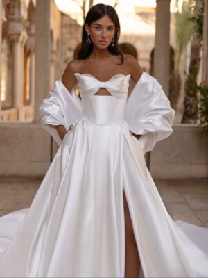 Robe de Mariée Princesse Chic 7 S2374ca808fb84f2e905514076e36f0288 Cropped