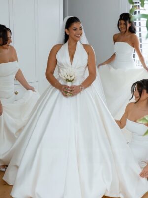 Satin Robe de Mariée Princesse 7 S272597da82274c20872cb8964048c5974 Cropped