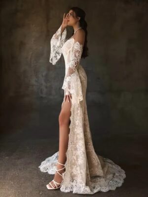 S403f7c8c6b9540cd958f1e7d8aa5ca5a3 Cropped