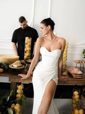 S41b28ce5338646b4b4e1222a12f982a9P Cropped