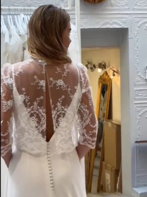 S58bba02ef2394176bae54da762c09fea7 Cropped