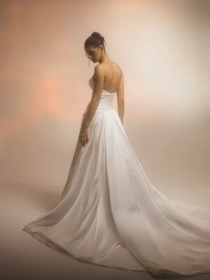 Robe de Princesse de Mariage 7 S59901b08bc2c4312a918b26ab139b135t Cropped