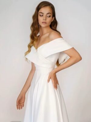 Robe Simple de Mariage 7 S689c46d8b64e4d3dafe664a074bd0ed34 Cropped