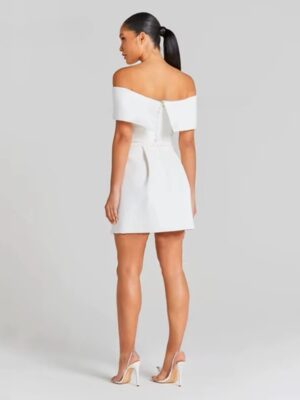 S892792a13e1240ae9d73b08882be6738x Cropped