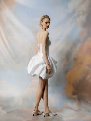 S8937fa4aed0e4bc99ecad9c3ce7b936by Cropped