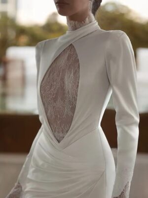 Robe de Mariée Sirène 5 Sb425e766c94841b98eb74065a211f0d25 Cropped