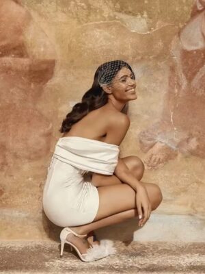 Robe de Mariée Courte avec Sur Jupe Amovible 5 Sc6bd7e1b63ec49899f8ba4faf675510bg Cropped