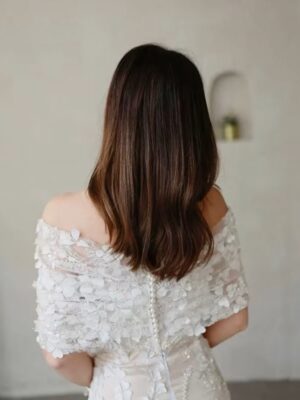 Robe de Mariée Mi Courte 5 Se60c6554df48483097c6885d61ed121eb Cropped