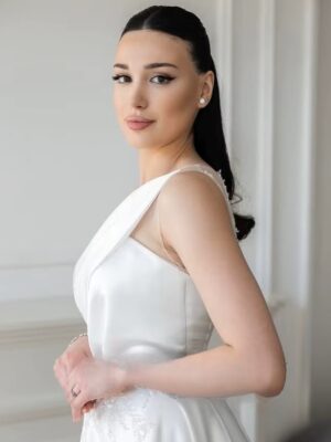 Robe de Mariée Princesse Satin 6 Se80c7bc7d8364cdc8ab3f0e671ac4379U Cropped