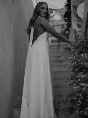 Robe Sirène de Mariée 7 Sf3c5a12a7b704a8383f6bdd98d93e372y Cropped